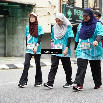 Runner Photo 8884700