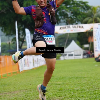 Runner Photo 8884701