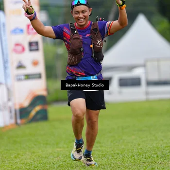 Runner Photo 8884702