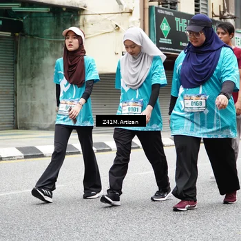 Runner Photo 8884703