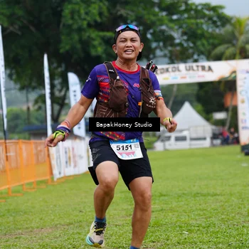 Runner Photo 8884704