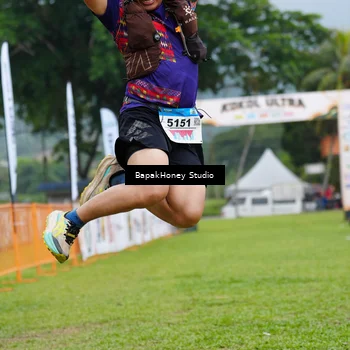 Runner Photo 8884705