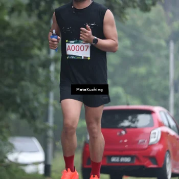 Runner Photo 8884706