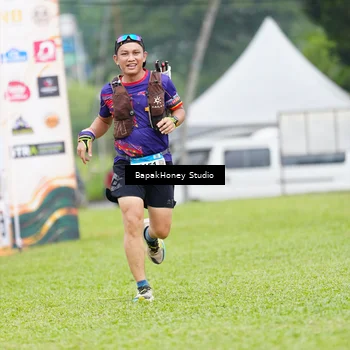 Runner Photo 8884709