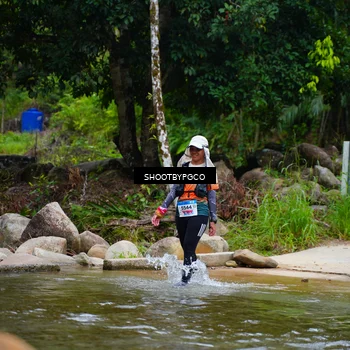 Runner Photo 8884710