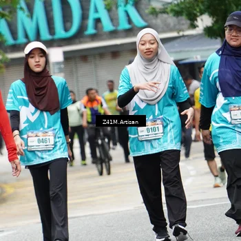 Runner Photo 8884711