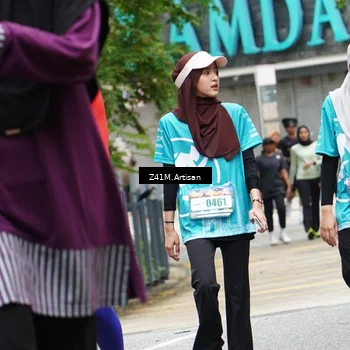 Runner Photo 8884713