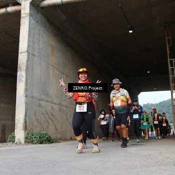 Runner Photo 8884714