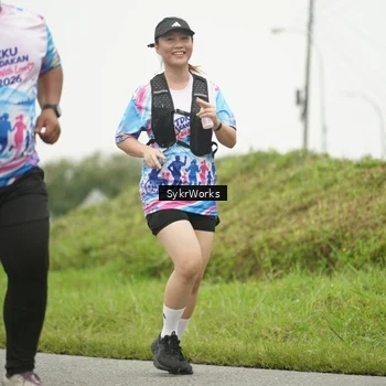 Runner Photo 8884715