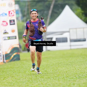 Runner Photo 8884717