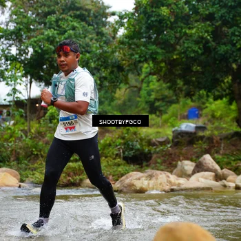 Runner Photo 8884718