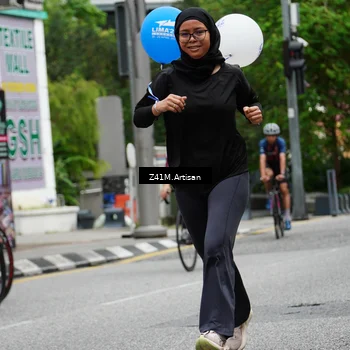 Runner Photo 8884719