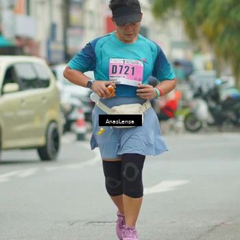 Runner Photo 8884720