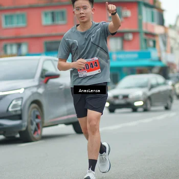 Runner Photo 8884721