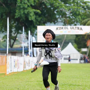 Runner Photo 8884722