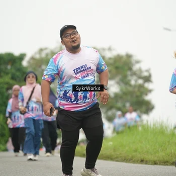 Runner Photo 8884723