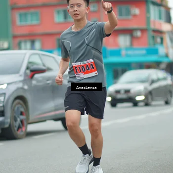 Runner Photo 8884724
