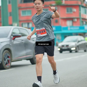 Runner Photo 8884726