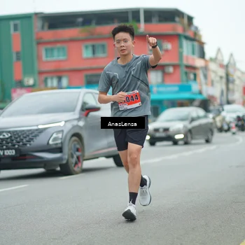 Runner Photo 8884727