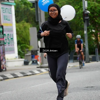 Runner Photo 8884728