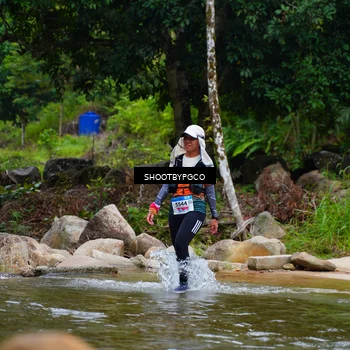 Runner Photo 8884729