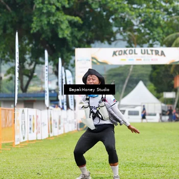 Runner Photo 8884734