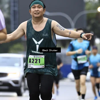 Runner Photo 8884736