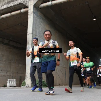 Runner Photo 8884738