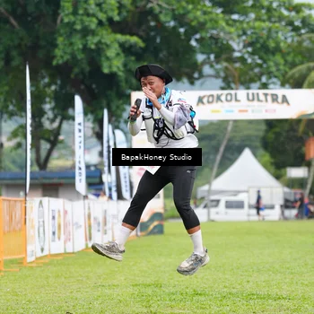 Runner Photo 8884739