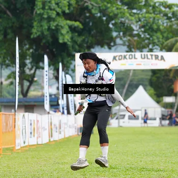 Runner Photo 8884740