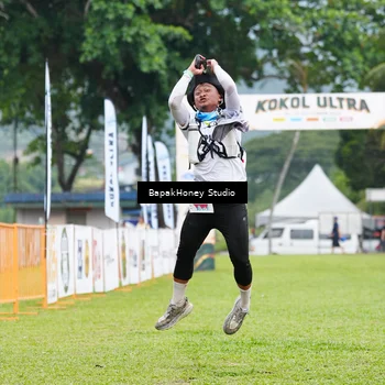 Runner Photo 8884741