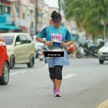 Runner Photo 8884743
