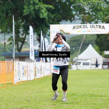 Runner Photo 8884744