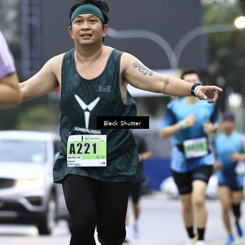 Runner Photo 8884745