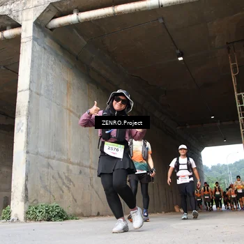 Runner Photo 8884749