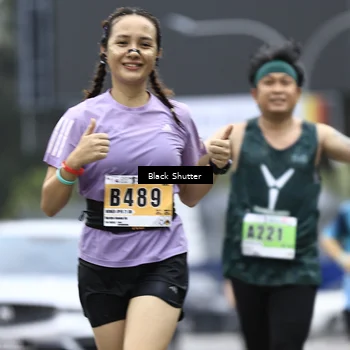 Runner Photo 8884752