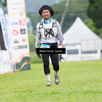 Runner Photo 8884754