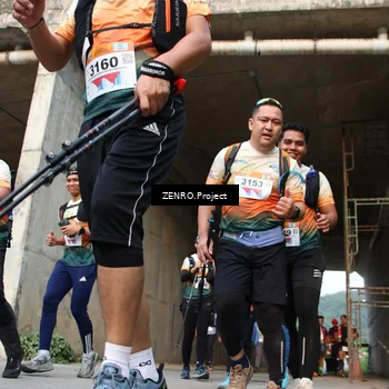 Runner Photo 8884756