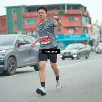Runner Photo 8884757
