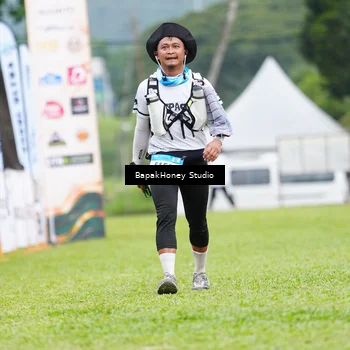 Runner Photo 8884760