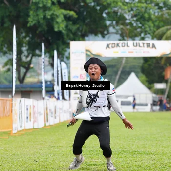 Runner Photo 8884761