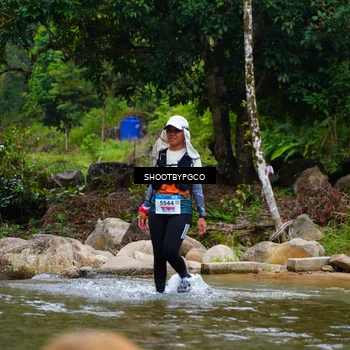 Runner Photo 8884762