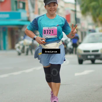 Runner Photo 8884763