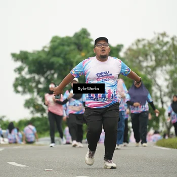 Runner Photo 8884765