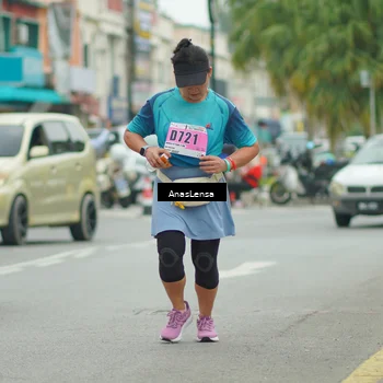 Runner Photo 8884766