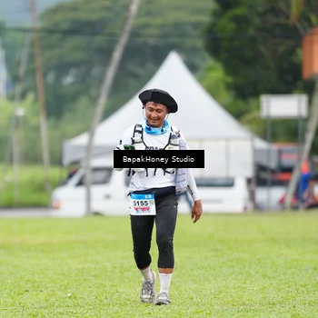 Runner Photo 8884767