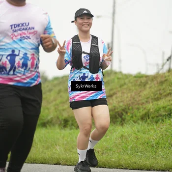 Runner Photo 8884768