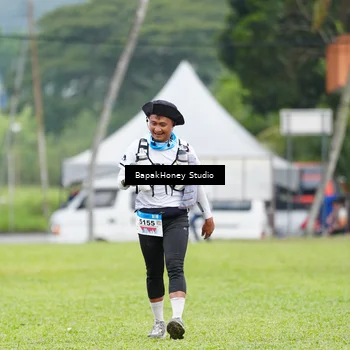 Runner Photo 8884769