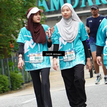 Runner Photo 8884770