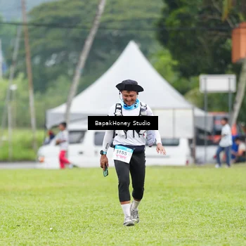 Runner Photo 8884772